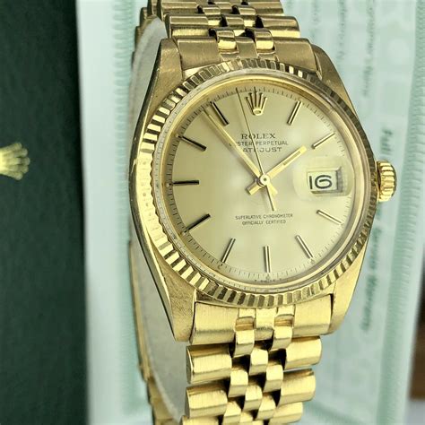 rolex non originale|rolex watches for sale.